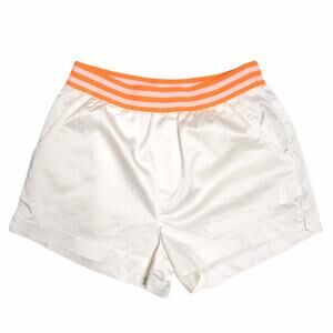 Free People Movement Satin Sporty Shorts Size X-Small